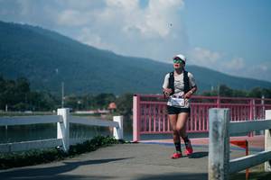 BIB: 
                            <button type="button" onclick="openModal(27628954)" class="btn btn-primary btn-sm float-right btn-popup" data-toggle="modal" data-target=".modal-high-quality">
                        <i class="fas fa-shopping-cart"></i> Add to Cart
                    </button>
                                            <button type="button" onclick="isThisMe(27628954, true)" class="btn btn-success btn-sm float-right btn-popup btn-isme hidden" data-toggle="tooltip" data-placement="bottom" title="นี่คือรูปของคุณใช่ไหม คลิกที่นี่เพื่อเอาเข้าอัลบั้ม">
                        <i class="fas fa-plus"></i> Add to album
                    </button>
                    <button type="button" onclick="isThisMe(27628954, false)" class="btn btn-warning btn-sm float-right btn-popup btn-isnotme hidden">
                        <i class="fas fa-ban"></i> Remove from album
                    </button>